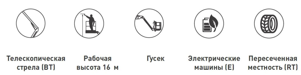BT16CERT_e.JPG