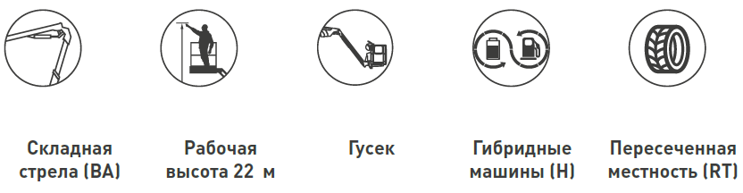 BA22CHRT2_e.PNG