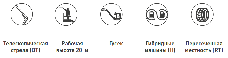 BT20CHRT2_e.PNG