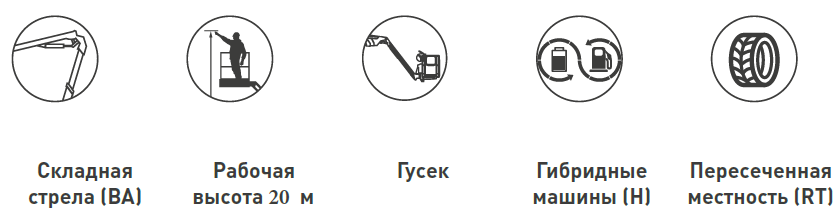 BA20CHRT2_e.PNG