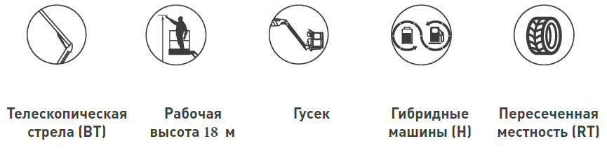 BT18CHRT2_e.PNG