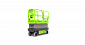 Ножничный подъемник ZOOMLION ZS0808HD в Ростове-на-Дону