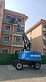 Телескопический подъемник Sinoboom TB20J Plus (TB660J Plus) в Ростове-на-Дону
