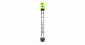 Ножничный подъемник ZOOMLION ZS0808HD в Ростове-на-Дону