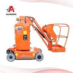 Мачтовый подъемник Dingli AMWP11.5-8100 в Ростове-на-Дону