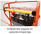 Телескопический подъемник Dingli BT24HRT в Ростове-на-Дону