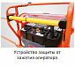 Телескопический подъемник Dingli BT26BRT в Ростове-на-Дону