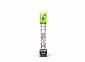 Ножничный подъемник ZOOMLION ZS0607HD