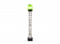 Ножничный подъемник ZOOMLION ZS1212HD-LI в Ростове-на-Дону