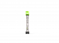 Ножничный подъемник ZOOMLION ZS1012HD в Ростове-на-Дону