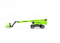 Телескопический подъемник ZOOMLION ZT22J-V в Ростове-на-Дону