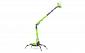 Подъемник-паук ZOOMLION ZX23AE в Ростове-на-Дону