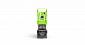 Ножничный подъемник ZOOMLION ZS0808HD в Ростове-на-Дону
