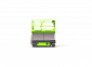 Ножничный подъемник ZOOMLION ZS1212HD-LI в Ростове-на-Дону