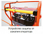 Телескопический подъемник Dingli BT26ERT в Ростове-на-Дону