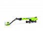 Телескопический подъемник ZOOMLION ZT58J в Ростове-на-Дону
