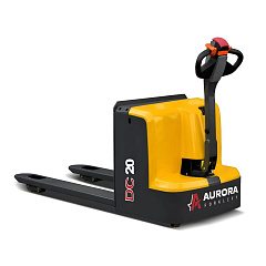 Электротележка Aurora Forklift CBD20J-H-Li